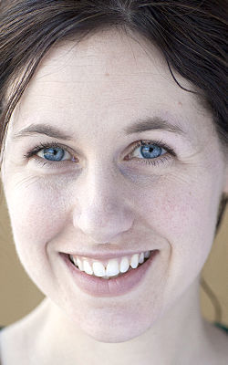 Klingele_Cecelia
